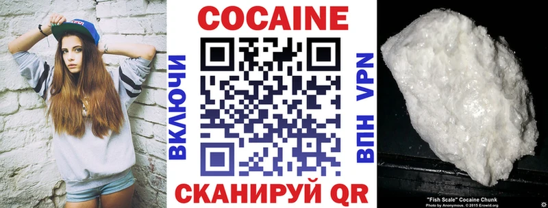 Кокаин Fish Scale  закладки  Темрюк 