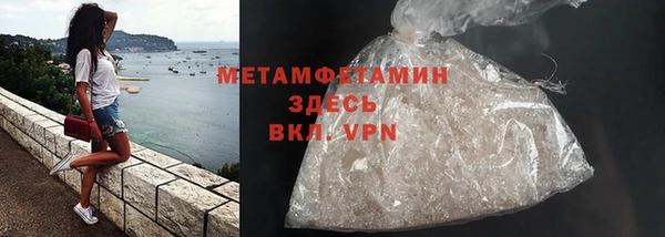 индика Ладушкин