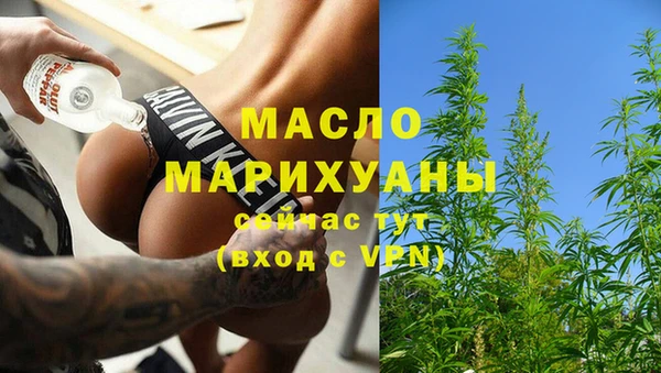 гидра Магас