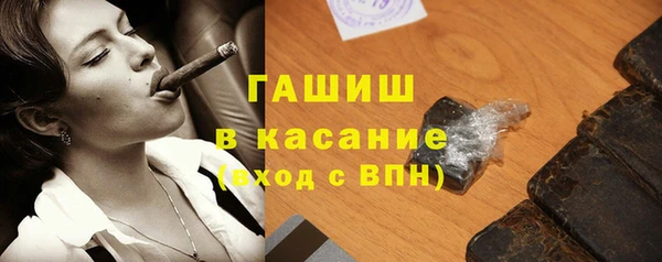гидра Магас