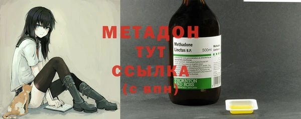 гидра Магас