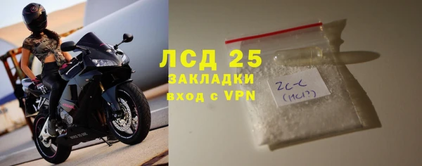 гидра Магас
