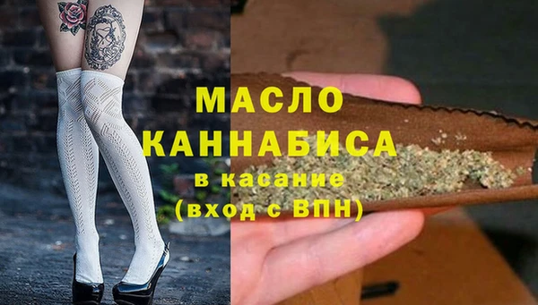 гидра Магас