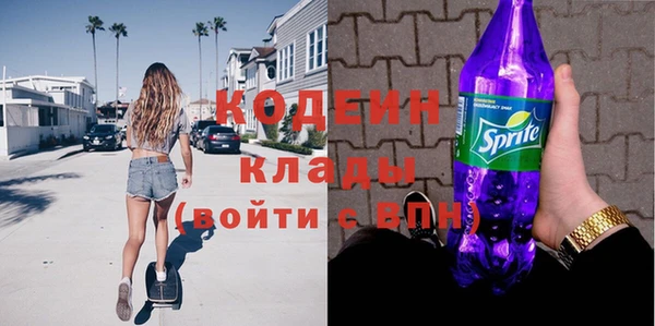 дмт Лабытнанги