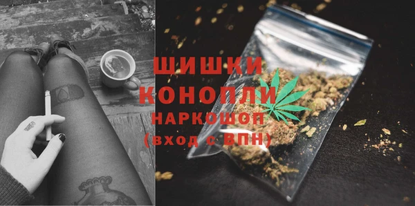 a pvp Остров