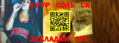 jwh Берёзовский