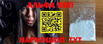 jwh Берёзовский