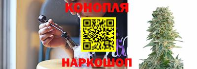 jwh Берёзовский