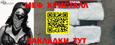 jwh Берёзовский