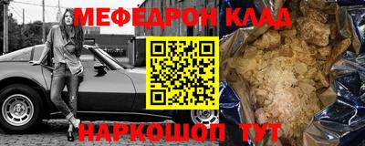 jwh Берёзовский