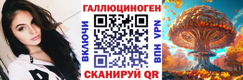 Псилоцибиновые грибы Cubensis  Темрюк 